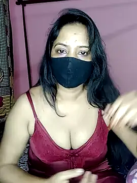 Lexi Baby  online show from 01-12-25, 03:14