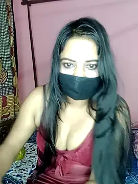 Lexi Baby  online show from 01-12-25, 09:51