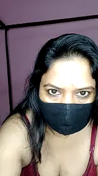 Lexi Baby  online show from 01-14-25, 03:04