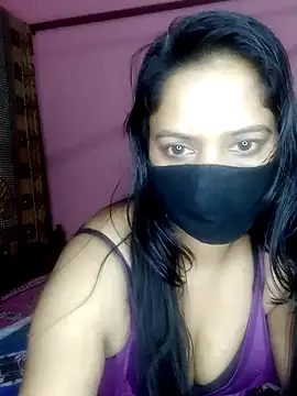 Lexi Baby  online show from 01-23-25, 03:01