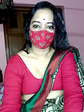 Lexi Baby  online show from 10-10-25, 05:45