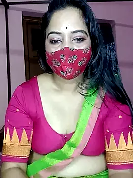 Lexi Baby  online show from 11-29-25, 06:55