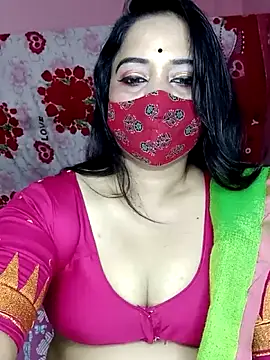 Lexi Baby  online show from 03-08-26, 06:44