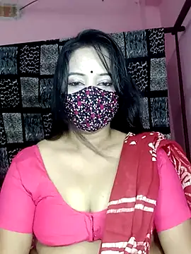 Lexi Baby  online show from 07-29-26, 07:23
