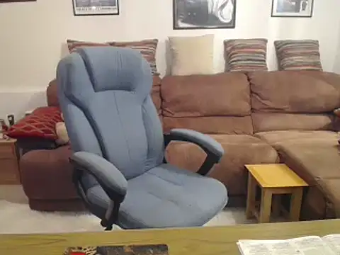 Ferret7777 online show from 04-17-26, 07:06