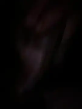 Snapshot of MaxdaBesttime chatting on 11-05-25, 09:31 MaxdaBesttime online show from 11-05-25, 09:31