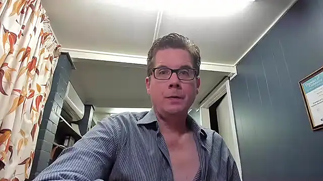 tilobinder online show from 12-06-24, 12:27