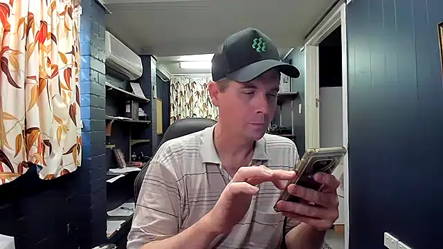 tilobinder online show from 12-07-24, 05:59