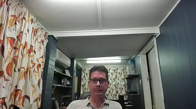 tilobinder online show from 12-22-24, 12:49