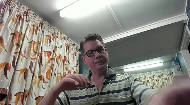 tilobinder online show from 12-28-24, 12:24