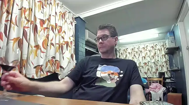 tilobinder online show from 01-26-25, 12:43