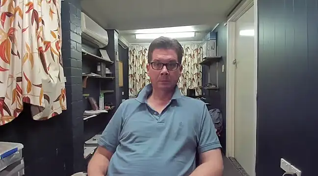 tilobinder online show from 03-08-25, 01:25