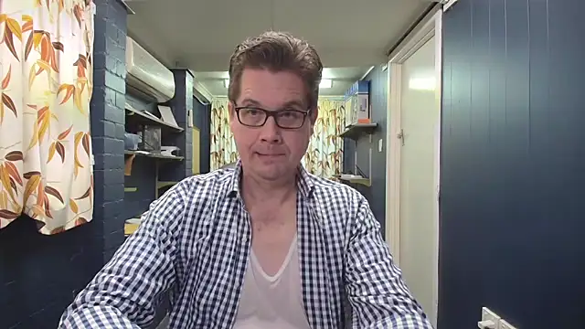 tilobinder online show from 09-14-25, 01:10