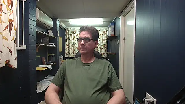 tilobinder online show from 02-26-26, 02:05