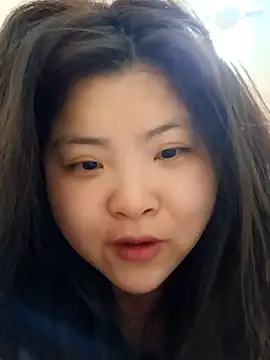 hello098712 online show from 02-06-25, 09:11