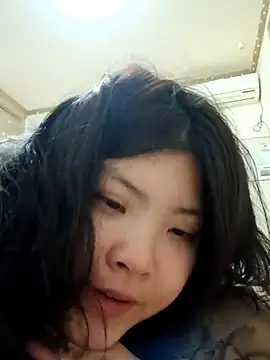 hello098712 online show from 02-24-25, 10:26