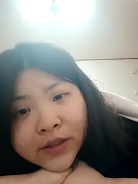 hello098712 online show from 03-10-25, 02:48