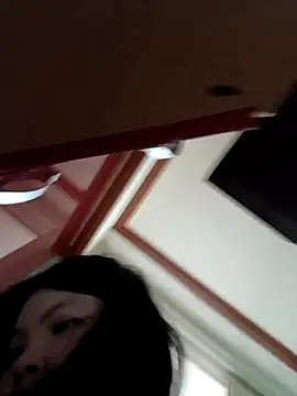 hello098712 online show from 03-13-25, 06:45