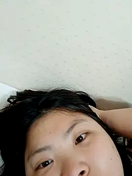 hello098712 online show from 03-14-25, 10:39