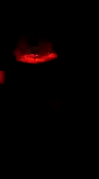 hello098712 online show from 03-15-25, 09:49