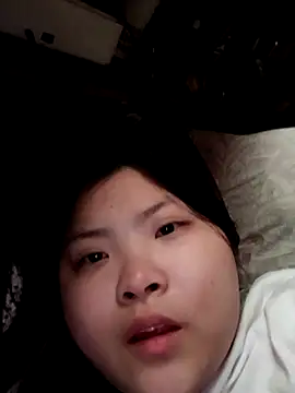 hello098712 online show from 03-17-25, 07:13