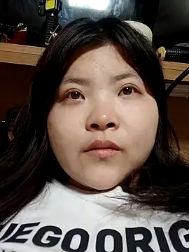 hello098712 online show from 03-17-25, 01:08