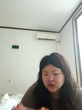 hello098712 online show from 03-21-25, 01:45