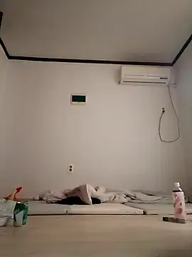 hello098712 online show from 09-13-25, 10:09