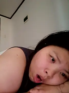 hello098712 online show from 10-08-25, 12:52