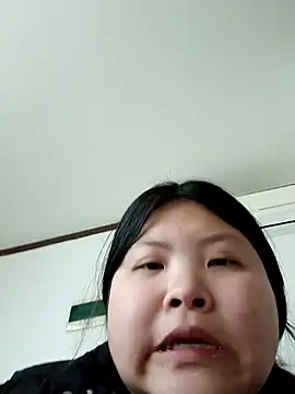 hello098712 online show from 12-15-25, 09:46