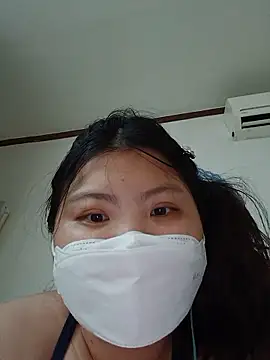 hello098712 online show from 06-10-26, 09:19
