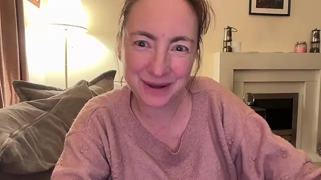 LouiseTswing online show from 12-03-24, 11:35