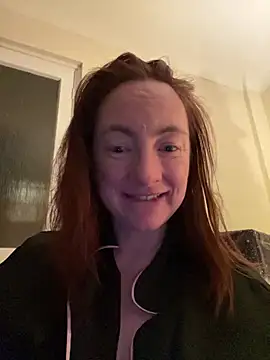 LouiseTswing online show from 12-22-24, 10:36