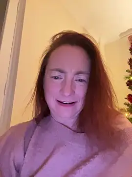 LouiseTswing online show from 01-02-25, 08:13