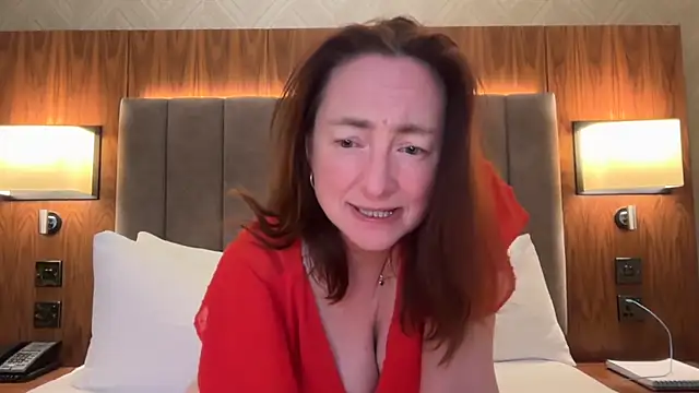 LouiseTswing online show from 01-03-25, 07:07