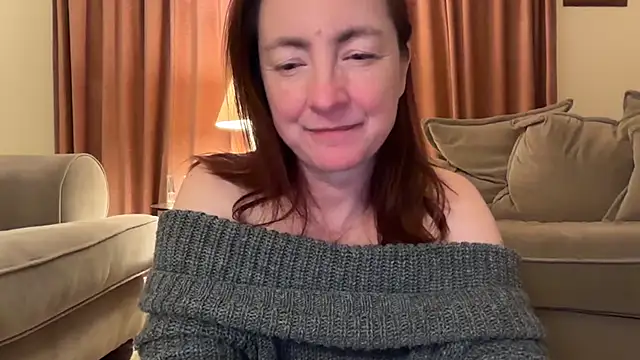 LouiseTswing online show from 01-10-25, 11:18