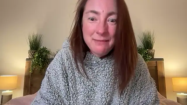 LouiseTswing online show from 02-20-25, 08:14