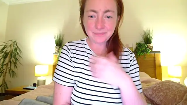 LouiseTswing online show from 03-13-25, 08:11