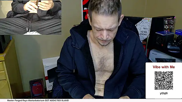 Snapshot of MasterForgedRayy chatting on 12-02-24, 03:47 MasterForgedRayy online show from 12-02-24, 03:47