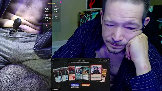 Snapshot of MasterForgedRayy chatting on 12-09-24, 02:06 MasterForgedRayy online show from 12-09-24, 02:06