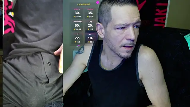 Snapshot of MasterForgedRayy chatting on 01-12-25, 01:58 MasterForgedRayy online show from 01-12-25, 01:58