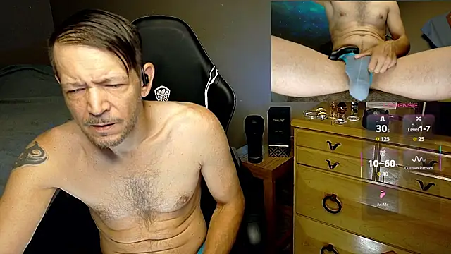 MasterForgedRayy online show from 06-01-26, 11:23