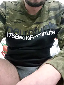 realityyshowww online show from 12-20-24, 08:34