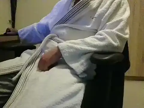 realityyshowww online show from 01-29-25, 05:24