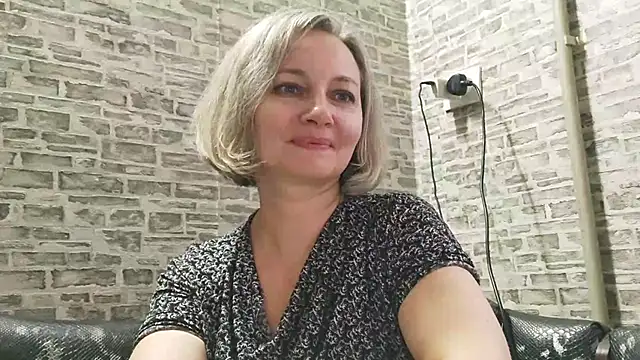 EdithManning online show from 01-16-25, 12:53