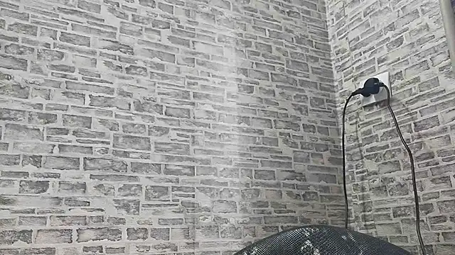 EdithManning online show from 01-26-25, 09:40