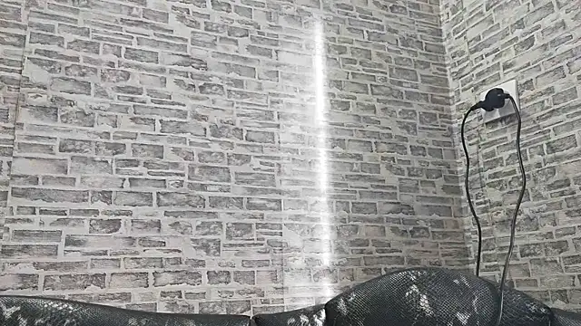 EdithManning online show from 02-03-25, 09:41