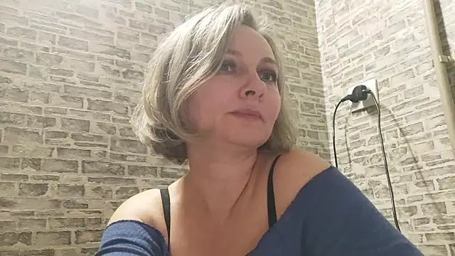 EdithManning online show from 02-07-25, 02:47