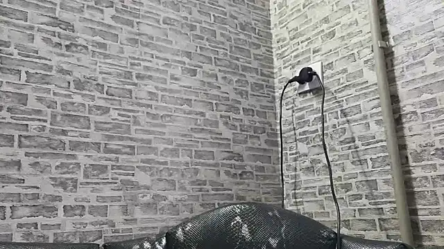 EdithManning online show from 02-10-25, 12:29