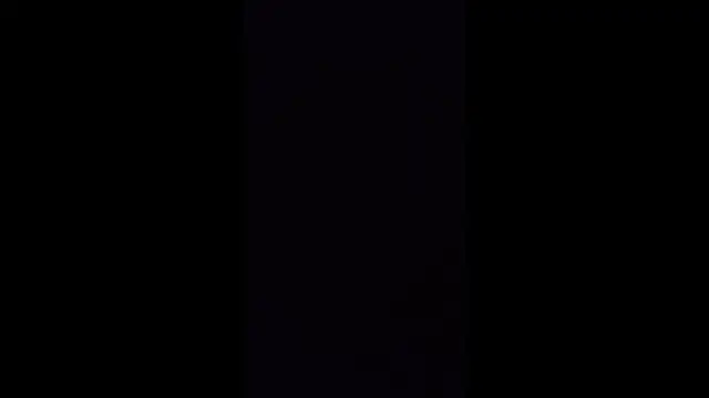 EdithManning online show from 02-27-25, 12:13